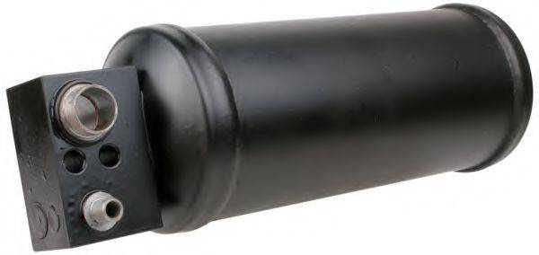 POWERMAX 7110552