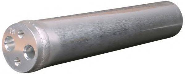 POWERMAX 7110559