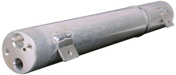 MB 1698300058 Осушувач, кондиціонер