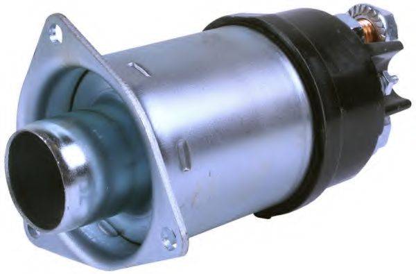 POWERMAX 81011380