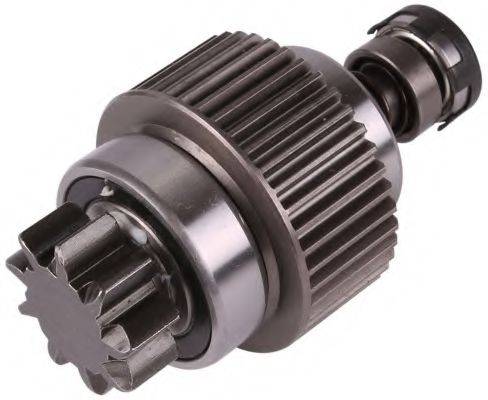 POWERMAX 81011956