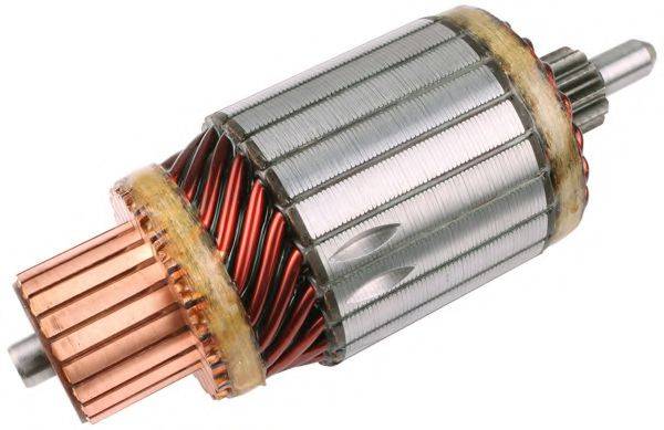POWERMAX 81012165