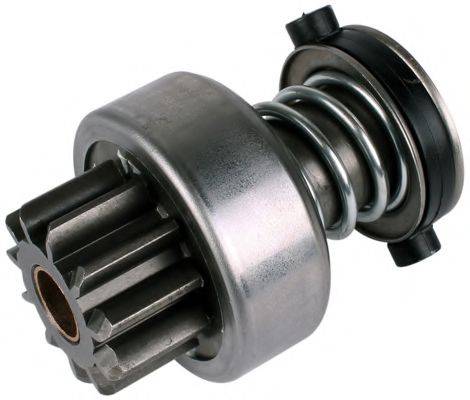 POWERMAX 81012198