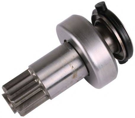 POWERMAX 81012262