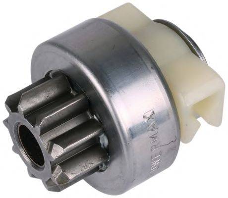 POWERMAX 81012957