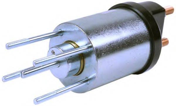 POWERMAX 81013075