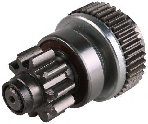 POWERMAX 81013190