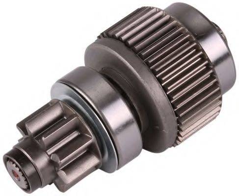 POWERMAX 81013405