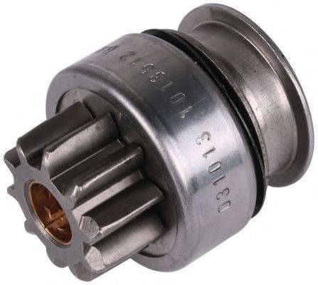 POWERMAX 81013512