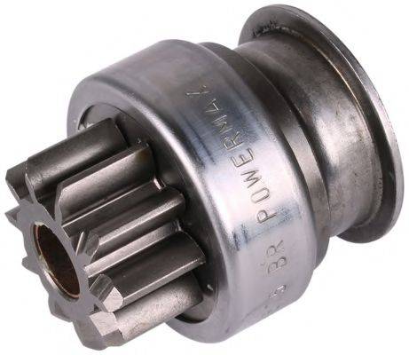 POWERMAX 81013575