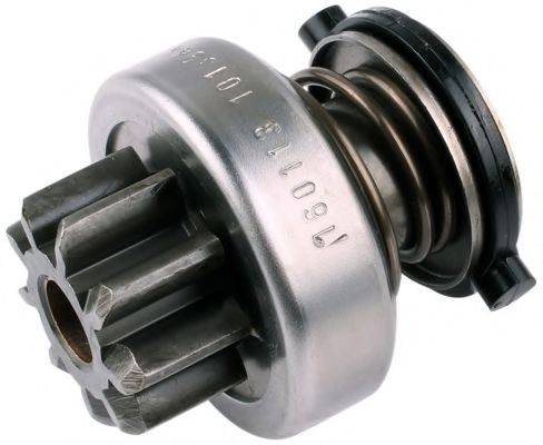 POWERMAX 81013944