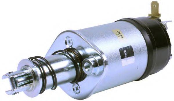 POWERMAX 81014389