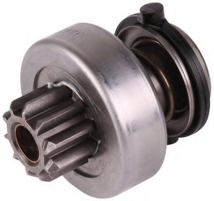 POWERMAX 81014626