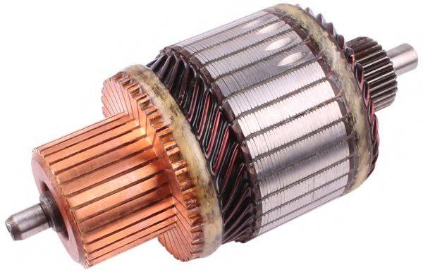 POWERMAX 81015296