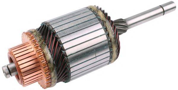 POWERMAX 81015398