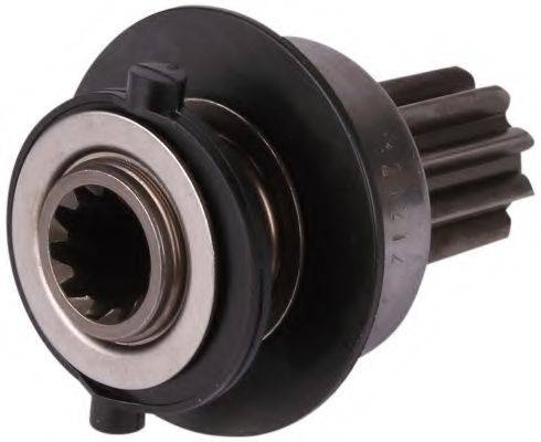 POWERMAX 81015582