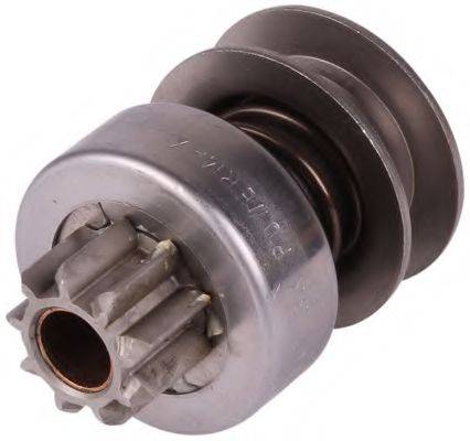 POWERMAX 81015912