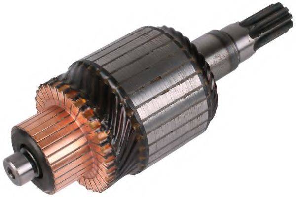 POWERMAX 81016113