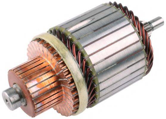 POWERMAX 81016456