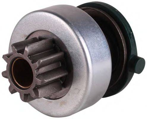 POWERMAX 81016489