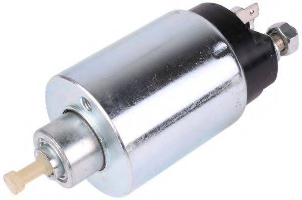 POWERMAX 81016490