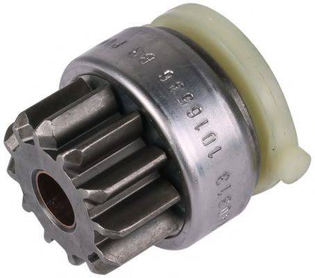 POWERMAX 81016536