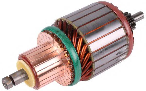 POWERMAX 81016560