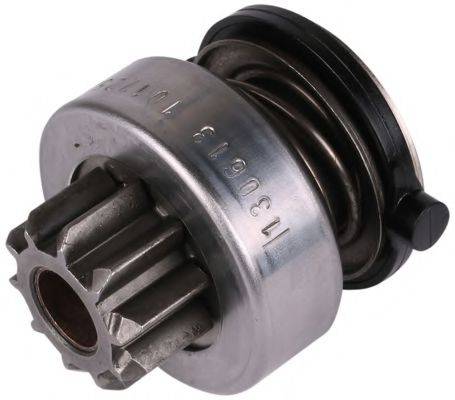 POWERMAX 81017252