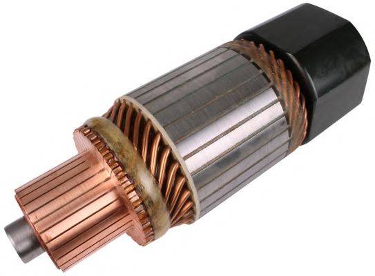 POWERMAX 81017498