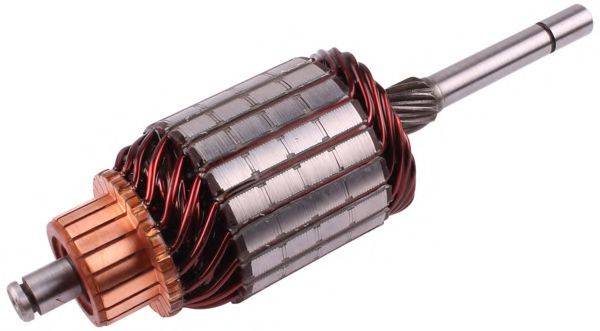 POWERMAX 81017722