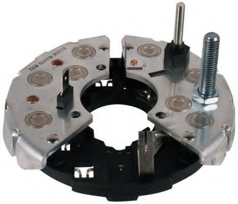 POWERMAX 81110146