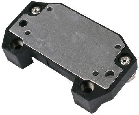 THERMO KING 44-7928 Регулятор генератора