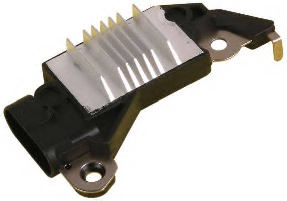 POWERMAX 81110341
