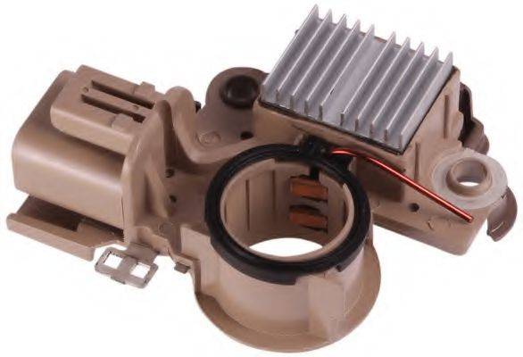POWERMAX 81110399