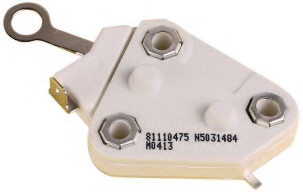 POWERMAX 81110475