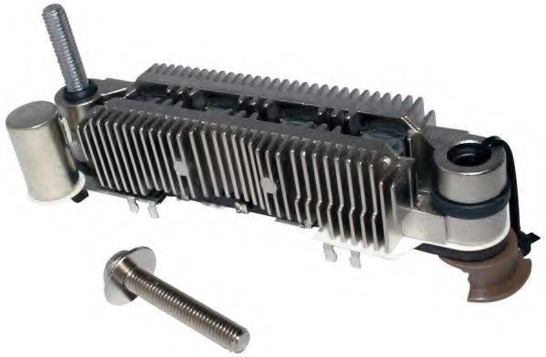 POWERMAX 81110552