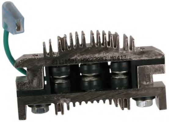 POWERMAX 81110581
