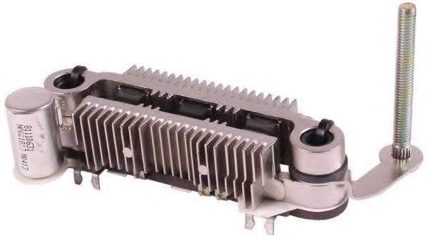 POWERMAX 81110631