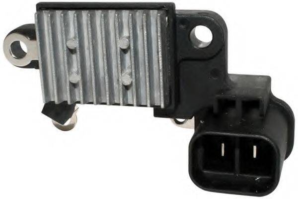 HITACHI L1110 2315 Регулятор генератора