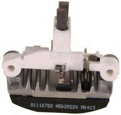 POWERMAX 81110782