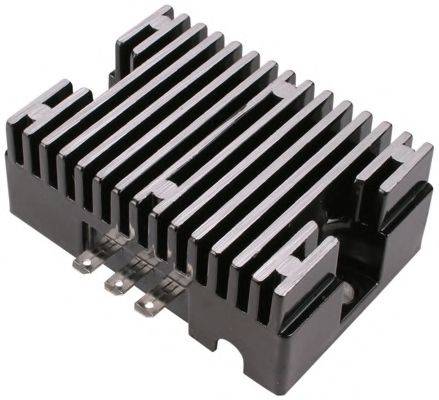 POWERMAX 81110905