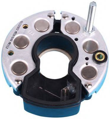 POWERMAX 81110923