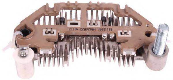 POWERMAX 81110924