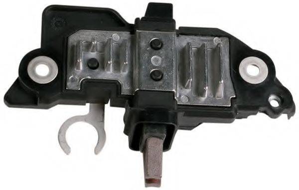 POWERMAX 81110981