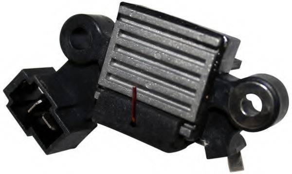 HITACHI L1655315 Регулятор генератора