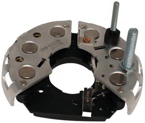 POWERMAX 81111193