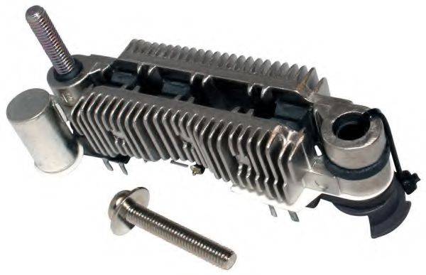 POWERMAX 81111283