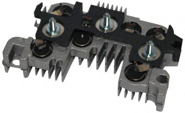 POWERMAX 81111349