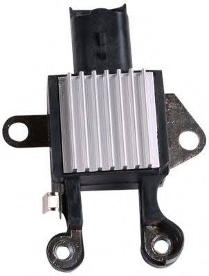 DENSO 235457 Регулятор генератора