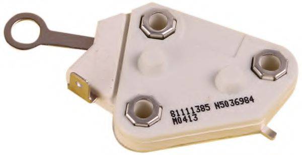 POWERMAX 81111385